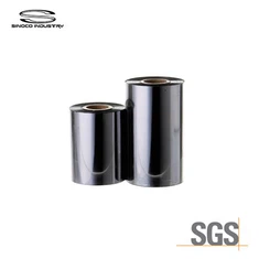 Standart Balmumu Şerit